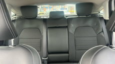 Renault Arkana 1.6 E-TECH Hybrid 145 S Edition 5dr Auto Hybrid Estate